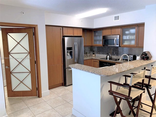 4 of 38 - 2080 S Ocean Drive 304, Hallandale Beach, FL