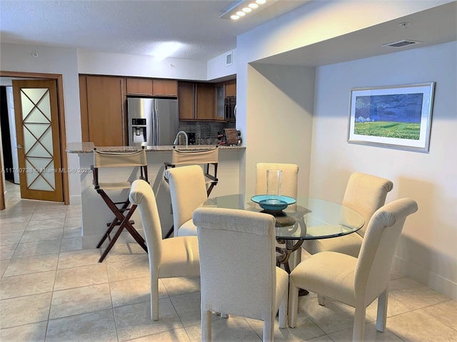 5 of 38 - 2080 S Ocean Drive 304, Hallandale Beach, FL