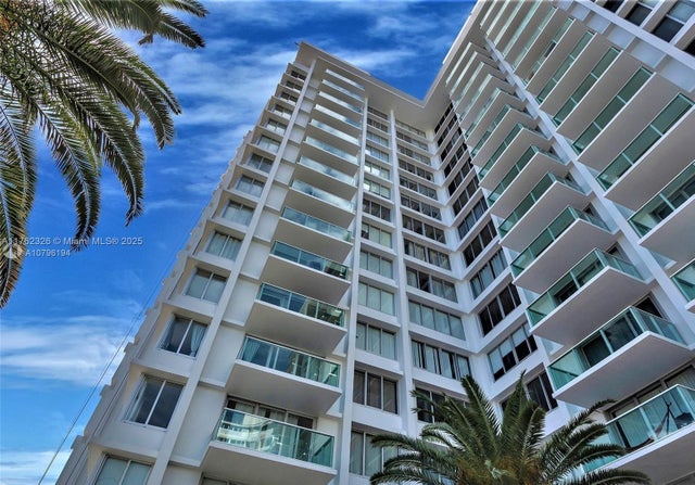 1 of 18 - 1000 West Ave 1201, Miami Beach, FL