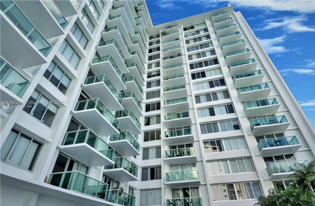 2 of 18 - 1000 West Ave 1201, Miami Beach, FL