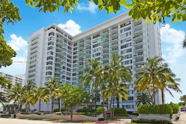 3 of 18 - 1000 West Ave 1201, Miami Beach, FL