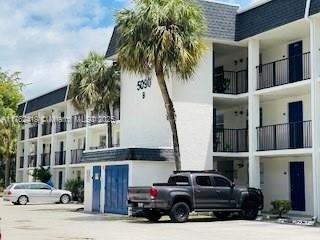 1 of 17 - 5100 Sw 64th Ave 101, Davie, FL