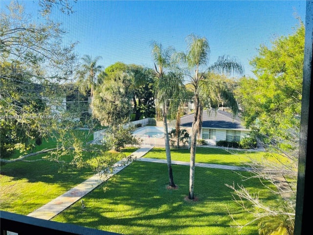 3 of 17 - 5100 Sw 64th Ave 101, Davie, FL