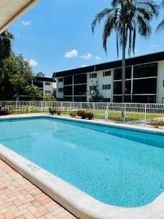 4 of 17 - 5100 Sw 64th Ave 101, Davie, FL