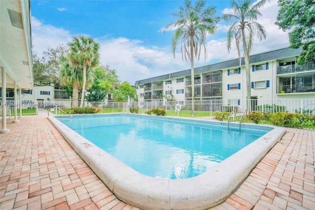 5 of 17 - 5100 Sw 64th Ave 101, Davie, FL