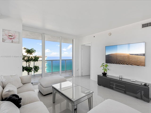 2 of 43 - 1830 S Ocean Dr 4508, Hallandale Beach, FL