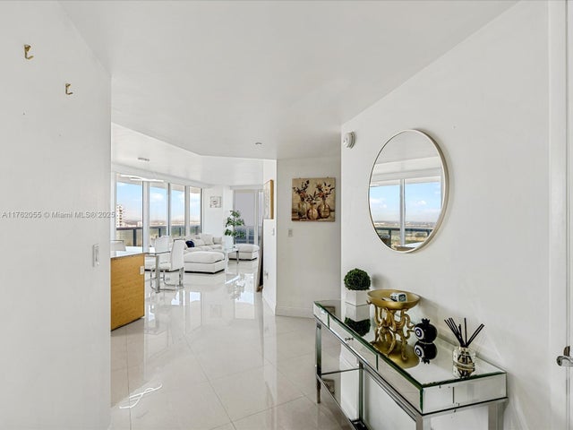 4 of 43 - 1830 S Ocean Dr 4508, Hallandale Beach, FL