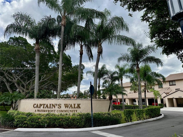 1 of 83 - 240 Captains Walk 5140, Delray Beach, FL