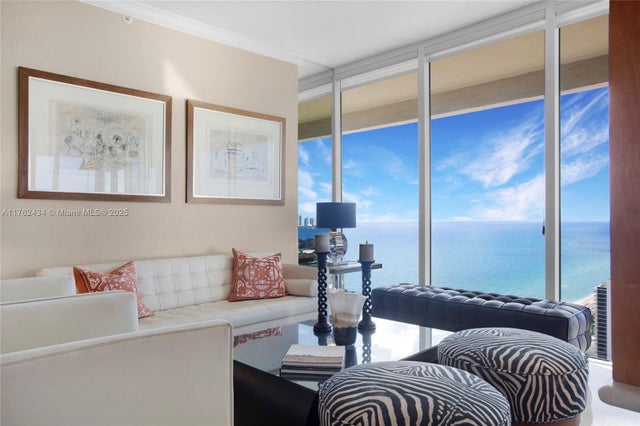 5 of 26 - 4775 Collins Ave 4005, Miami Beach, FL