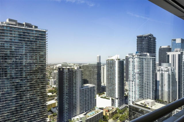 2 of 18 - 1395 Brickell Ave 3403, Miami, FL