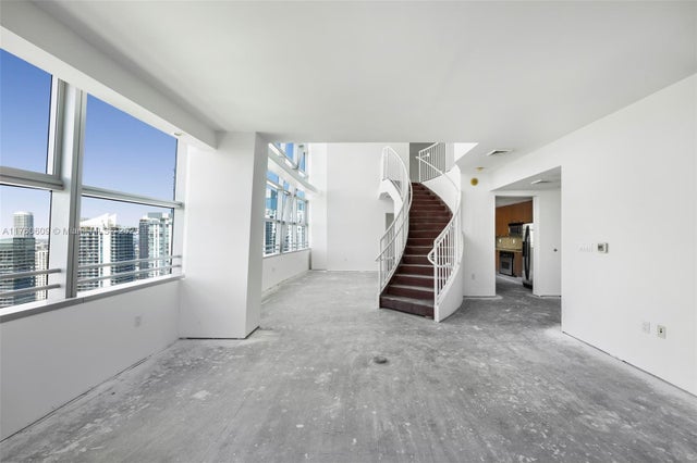 4 of 18 - 1395 Brickell Ave 3403, Miami, FL