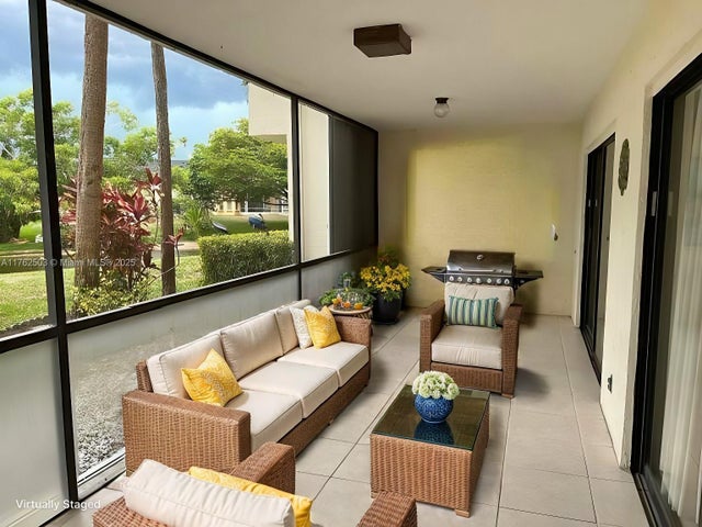 2 of 57 - 12524 Shoreline Dr 104, Wellington, FL