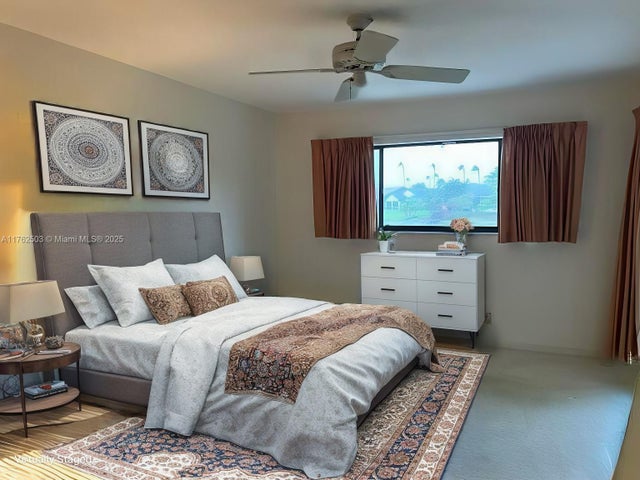 3 of 57 - 12524 Shoreline Dr 104, Wellington, FL