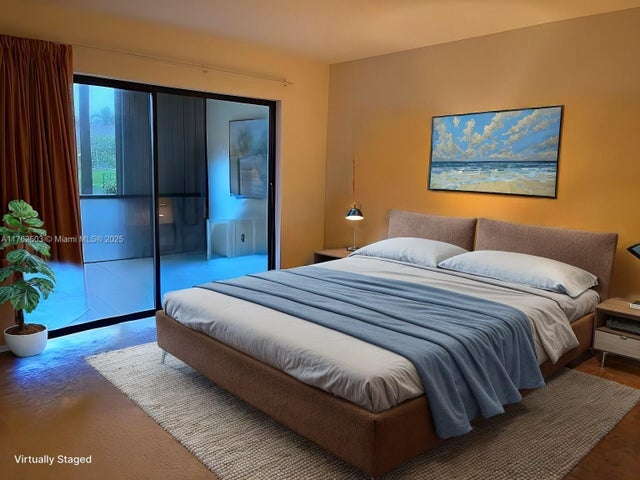 4 of 57 - 12524 Shoreline Dr 104, Wellington, FL