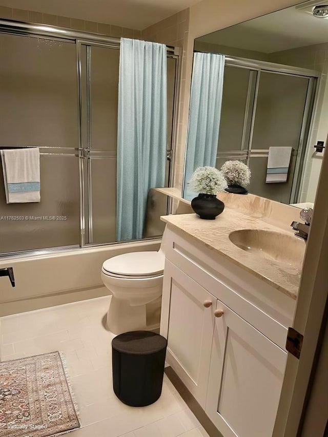 5 of 57 - 12524 Shoreline Dr 104, Wellington, FL