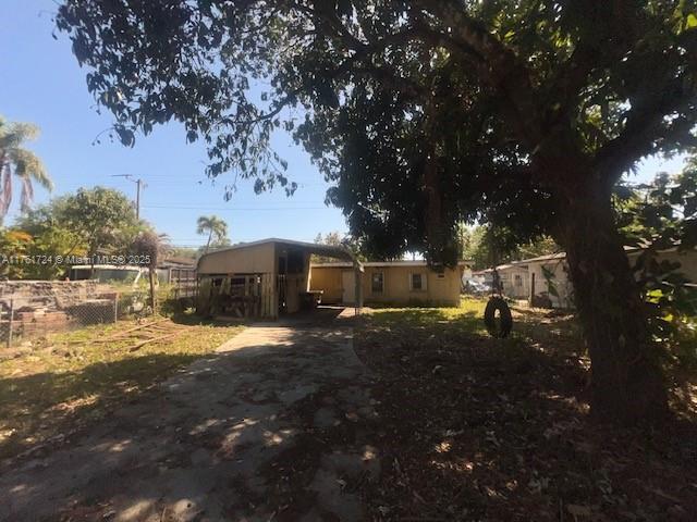 2 of 13 - 1770 Nw 112th St, Miami, FL