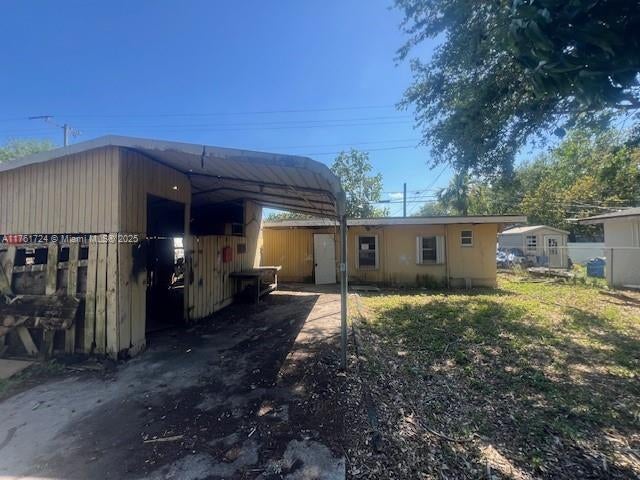3 of 13 - 1770 Nw 112th St, Miami, FL