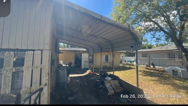 4 of 13 - 1770 Nw 112th St, Miami, FL