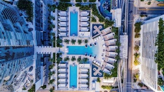 Photo of Listing #A11762598