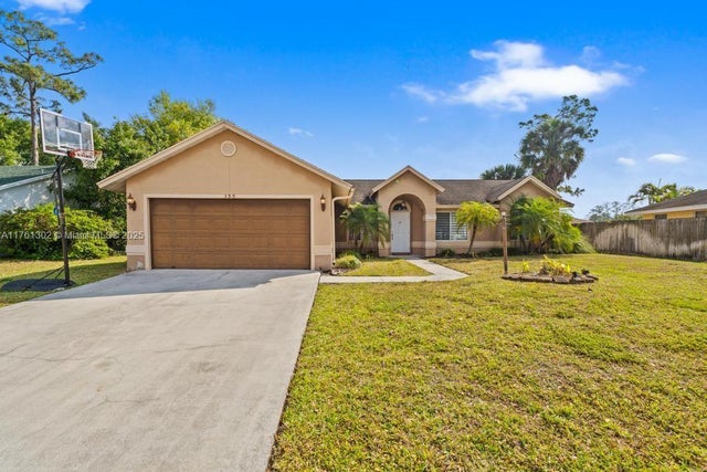 1 of 44 - 155 Kings Way, Royal Palm Beach, FL