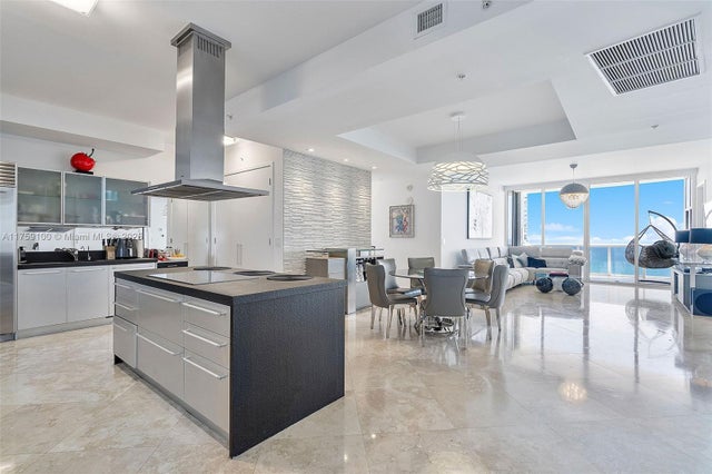 1 of 47 - 18201 Collins Ave 4404, Sunny Isles Beach, FL