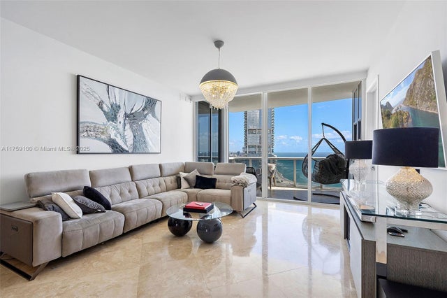 2 of 47 - 18201 Collins Ave 4404, Sunny Isles Beach, FL