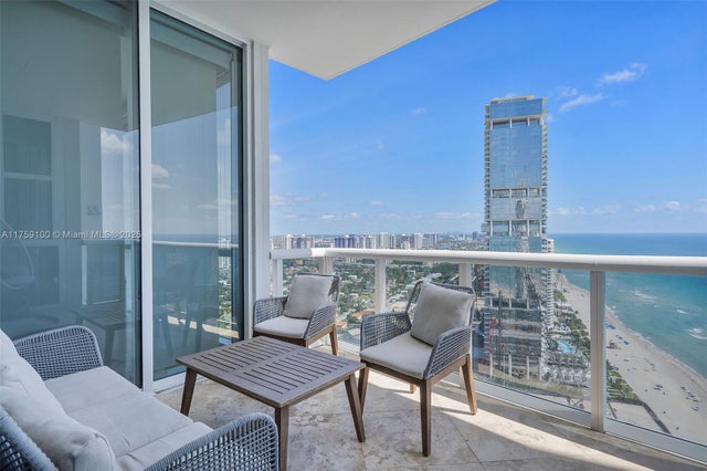 3 of 47 - 18201 Collins Ave 4404, Sunny Isles Beach, FL