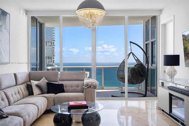 4 of 47 - 18201 Collins Ave 4404, Sunny Isles Beach, FL