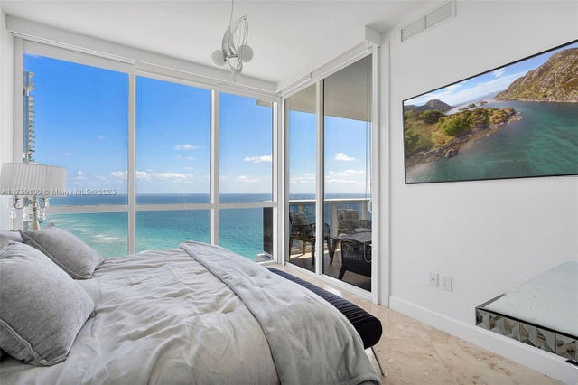 5 of 47 - 18201 Collins Ave 4404, Sunny Isles Beach, FL