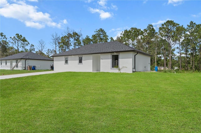 1 of 30 - 763 Kirkman Ave, Lehigh Acres, FL