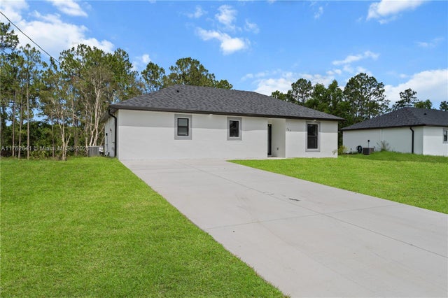 2 of 30 - 763 Kirkman Ave, Lehigh Acres, FL