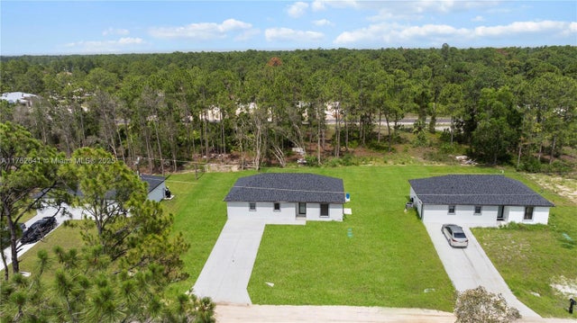 3 of 30 - 763 Kirkman Ave, Lehigh Acres, FL