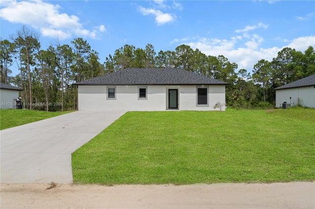4 of 30 - 763 Kirkman Ave, Lehigh Acres, FL