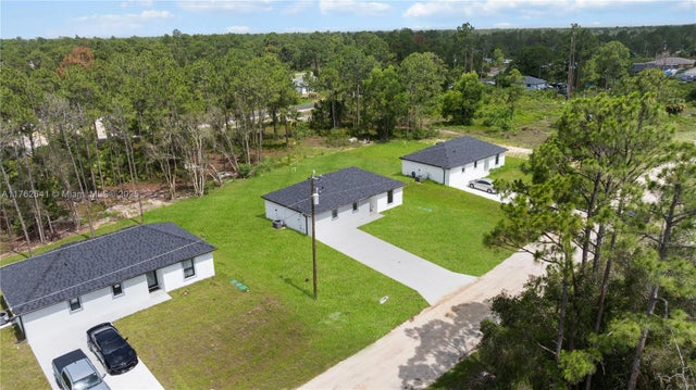 5 of 30 - 763 Kirkman Ave, Lehigh Acres, FL