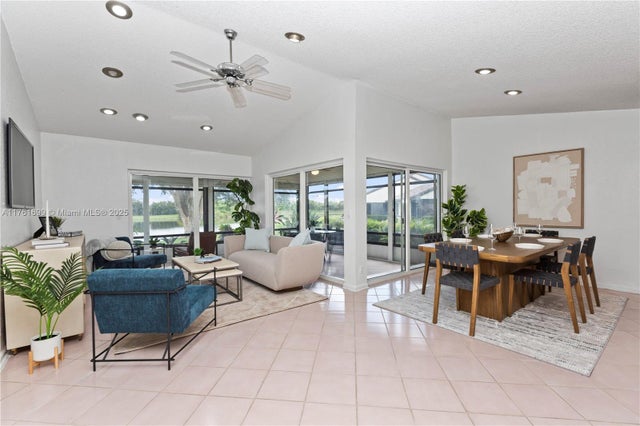 1 of 38 - 5602 E Parkwalk Cir E, Boynton Beach, FL