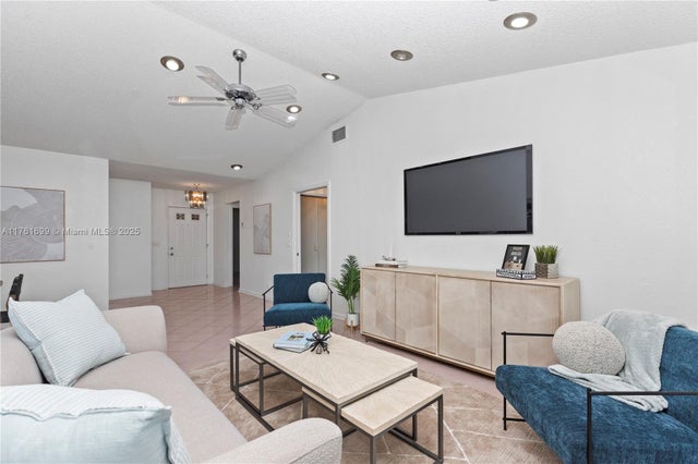4 of 38 - 5602 E Parkwalk Cir E, Boynton Beach, FL
