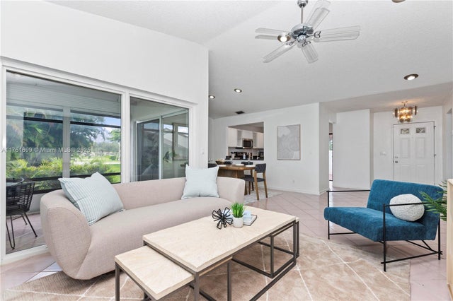 5 of 38 - 5602 E Parkwalk Cir E, Boynton Beach, FL