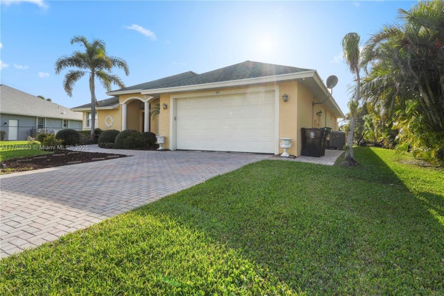 2 of 34 - 315 Se Fisk Rd, Port St. Lucie, FL