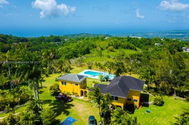 4 of 23 - 00 Estate Home, Ocho Rios, St Ann, Jamaica, , 