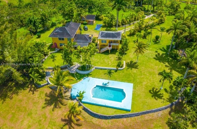 5 of 23 - 00 Estate Home, Ocho Rios, St Ann, Jamaica, , 