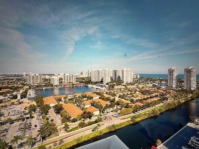 1 of 5 - 3625 N Country Club Dr 2601, Aventura, FL