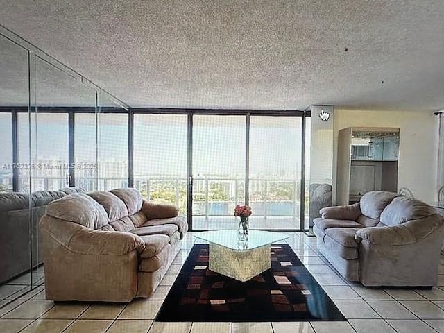 2 of 5 - 3625 N Country Club Dr 2601, Aventura, FL