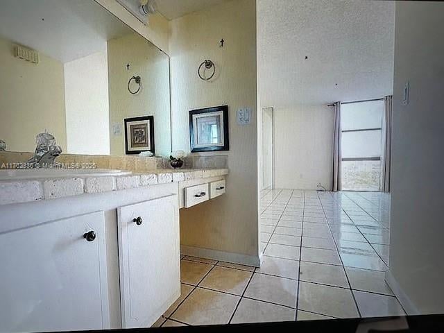 5 of 5 - 3625 N Country Club Dr 2601, Aventura, FL
