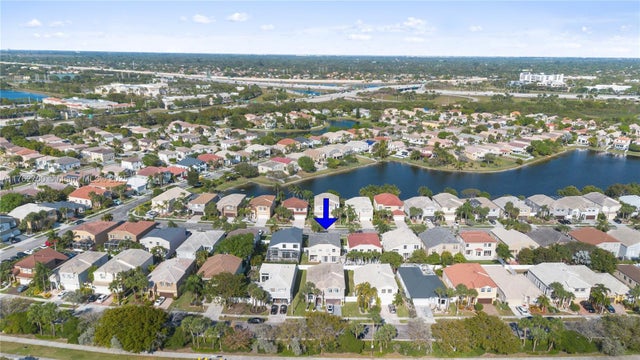 1 of 29 - 1560 Nw 159th Ave, Pembroke Pines, FL