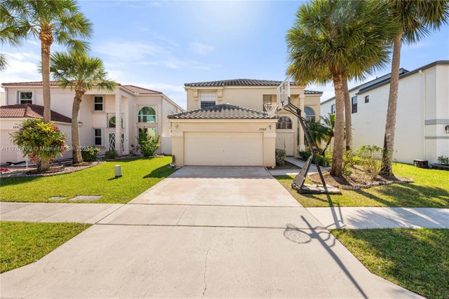 3 of 29 - 1560 Nw 159th Ave, Pembroke Pines, FL