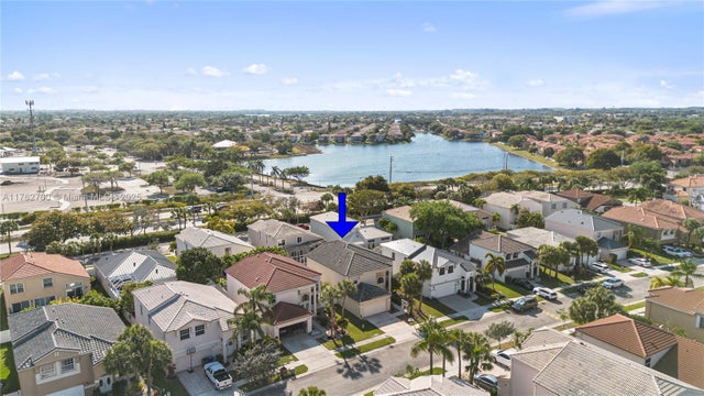 5 of 29 - 1560 Nw 159th Ave, Pembroke Pines, FL