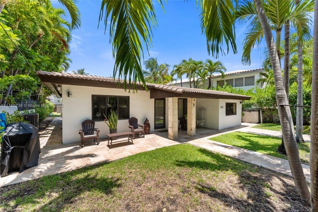 2 of 41 - 2054 Alton Rd, Miami Beach, FL