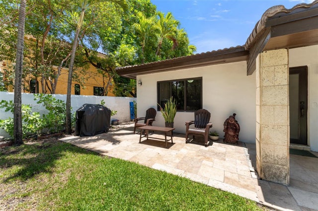 3 of 41 - 2054 Alton Rd, Miami Beach, FL