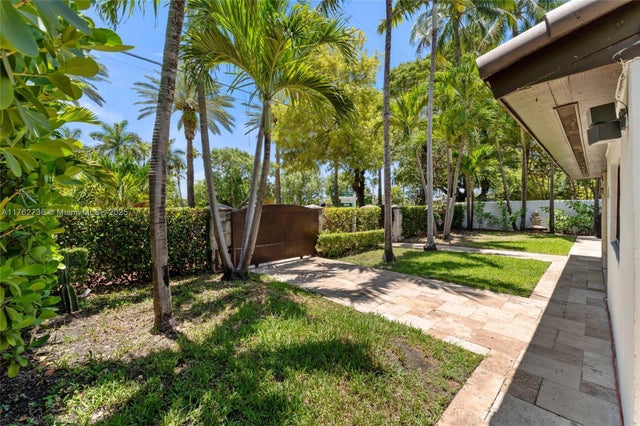 4 of 41 - 2054 Alton Rd, Miami Beach, FL