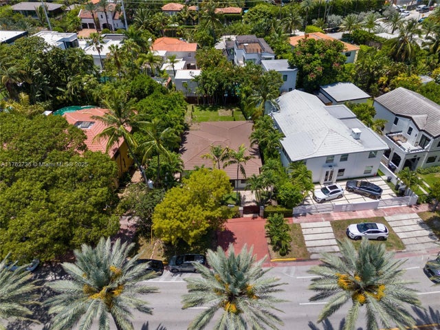 5 of 41 - 2054 Alton Rd, Miami Beach, FL